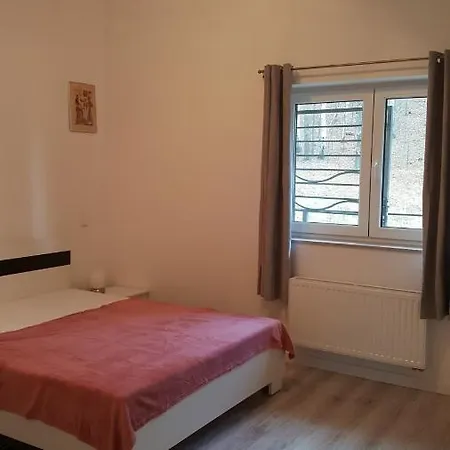 Apartament Apartament Polanicka Panorama - Blizej Zdroju