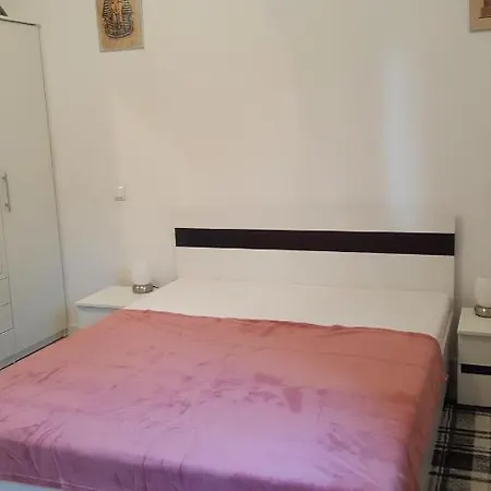 Apartament Polanicka Panorama - Blizej Zdroju